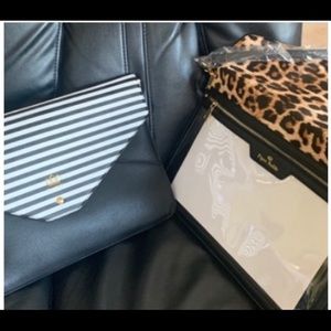 Piper Noble Laptop Crossbody Bags